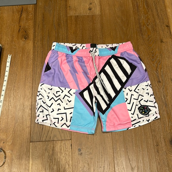 Maui and Sons Other - Maui and Sons Swim Shorts